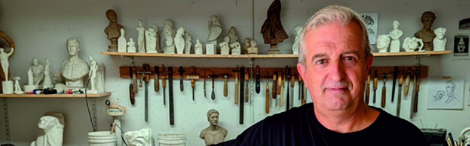 Antonio Gea Pérez Kunst te koop