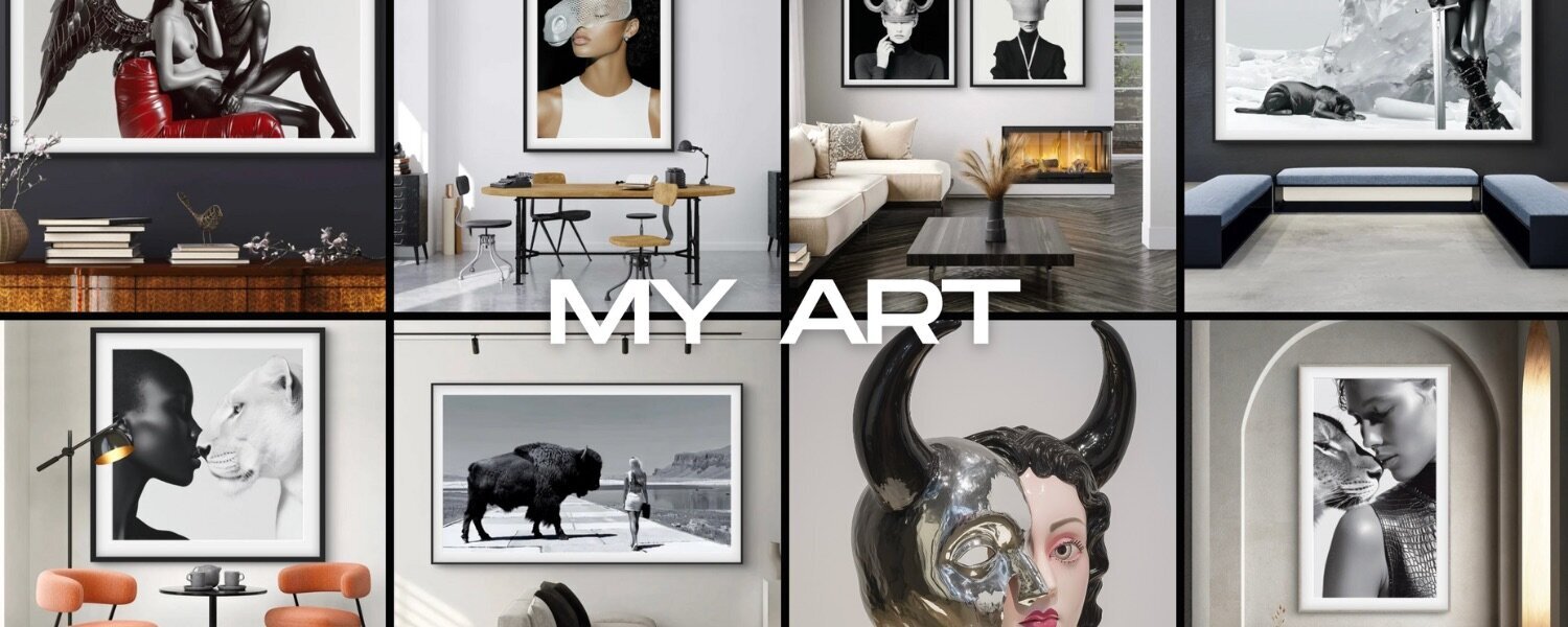 Laia Grassi Kunst te koop