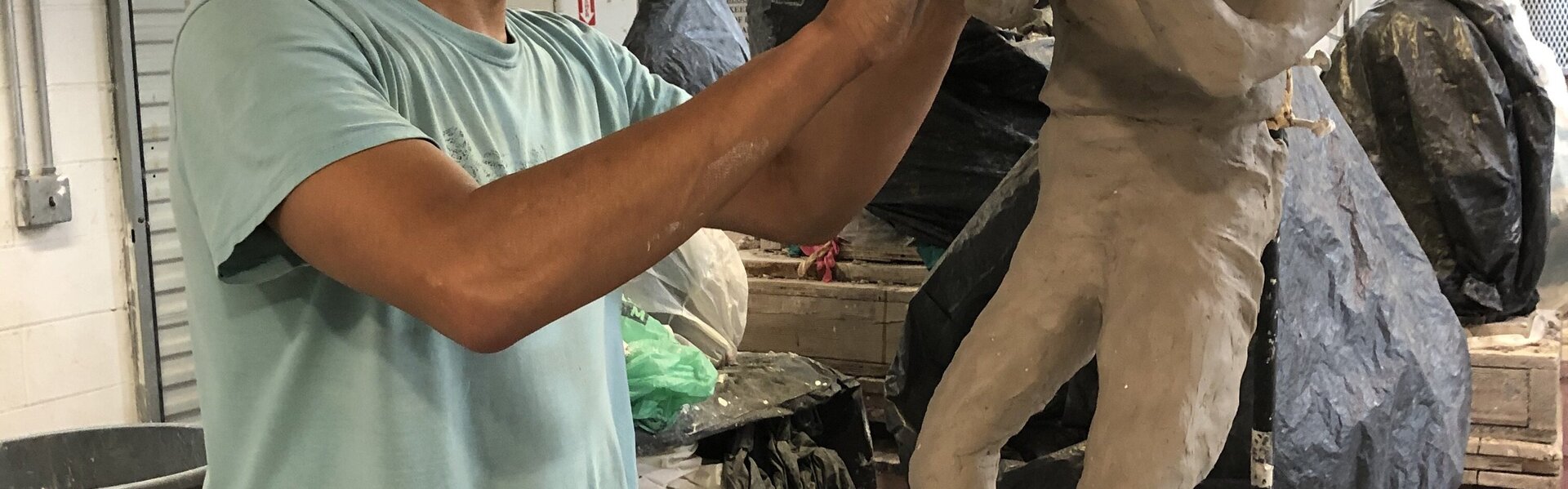 Alan Reddick Œuvres d'art à vendre