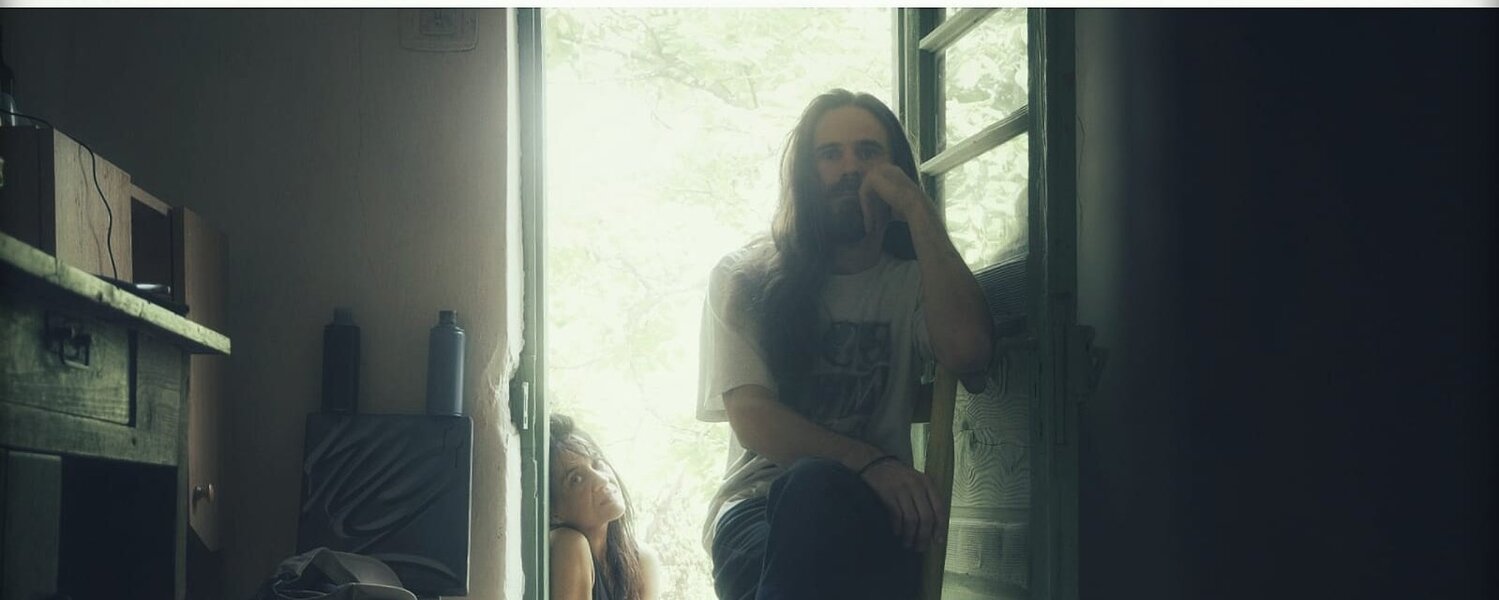 Seventy- Five Art for Sale