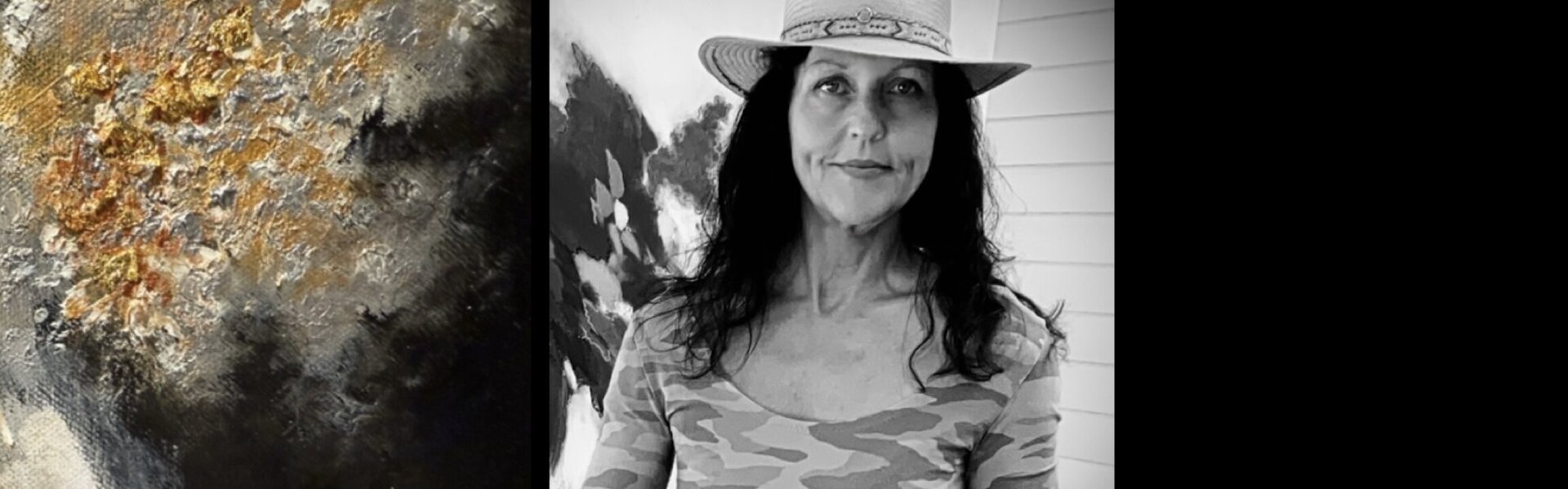 Mariann Haukaas Arte en venta