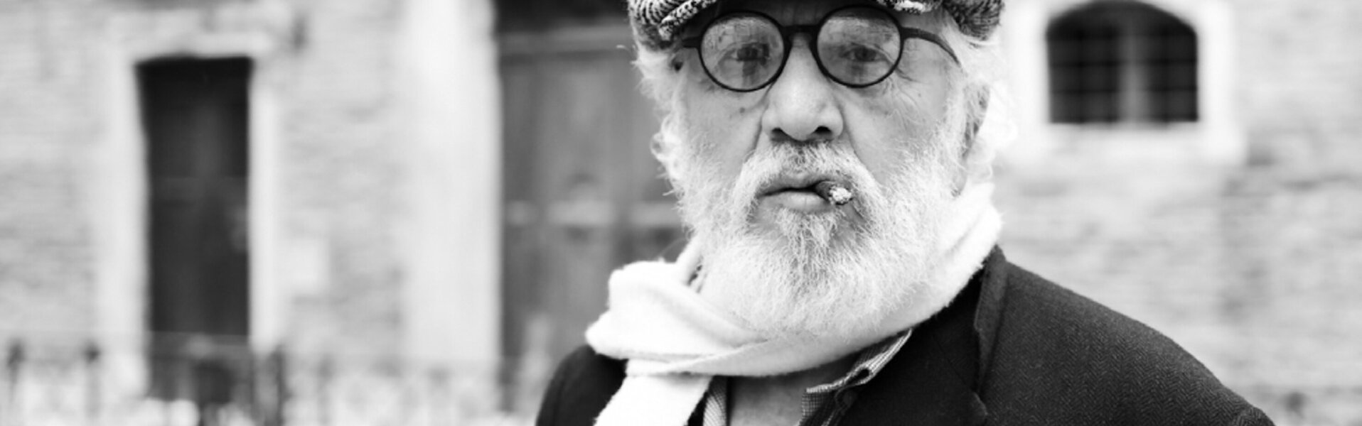 Studio Lo Greco Arte en venta