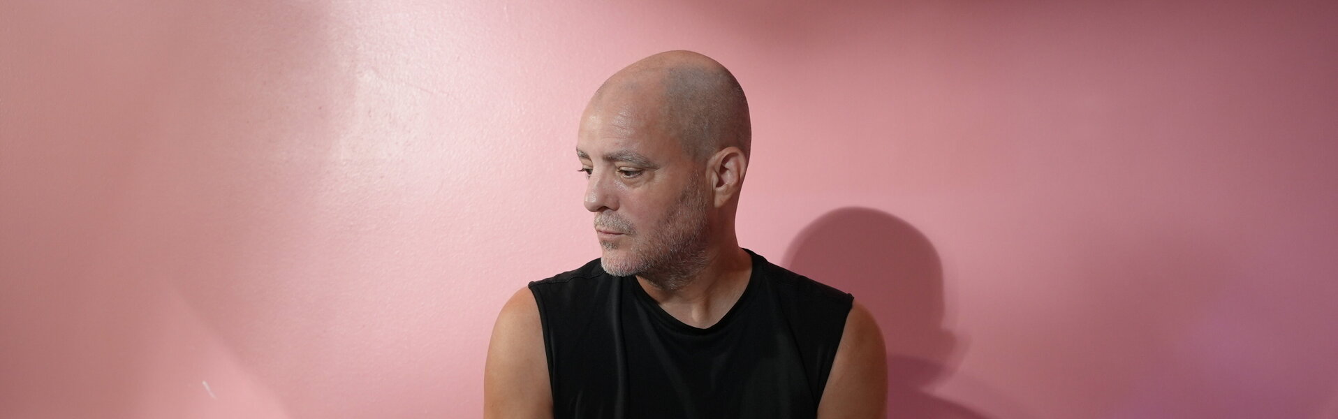 Jorge Cristian Cupertino Kunst te koop