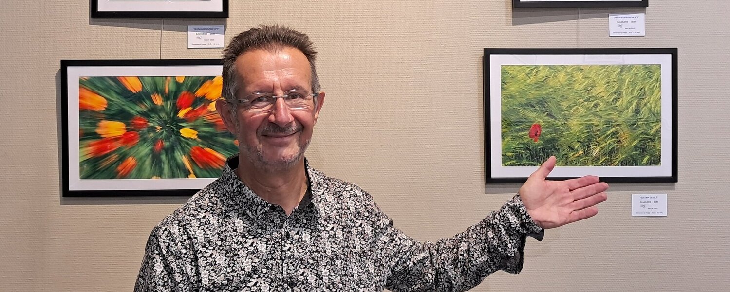 Jean-Jacques MASSOU Opere d'arte in vendita