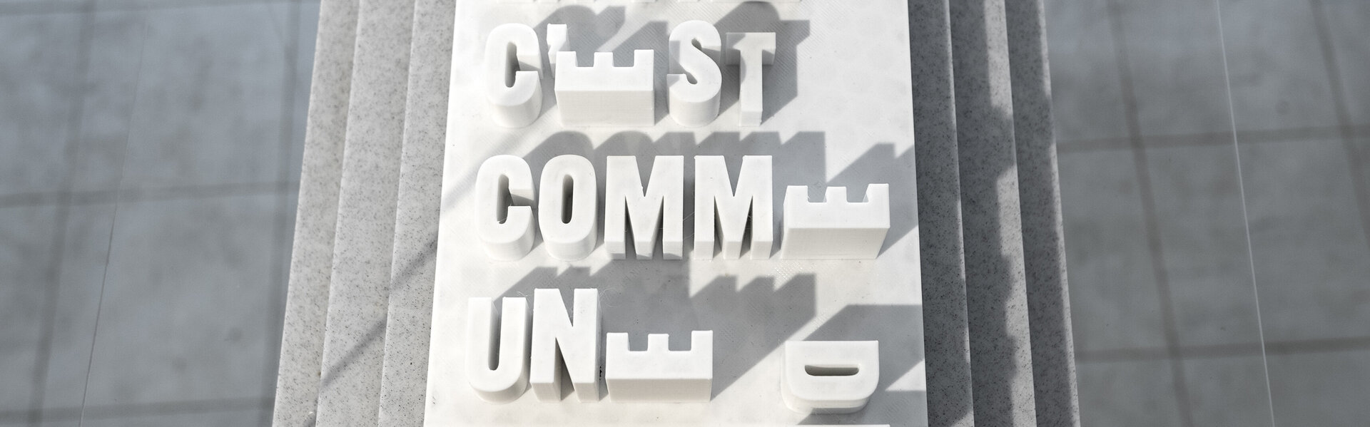 Gulizar Cepoglu Kunst kaufen