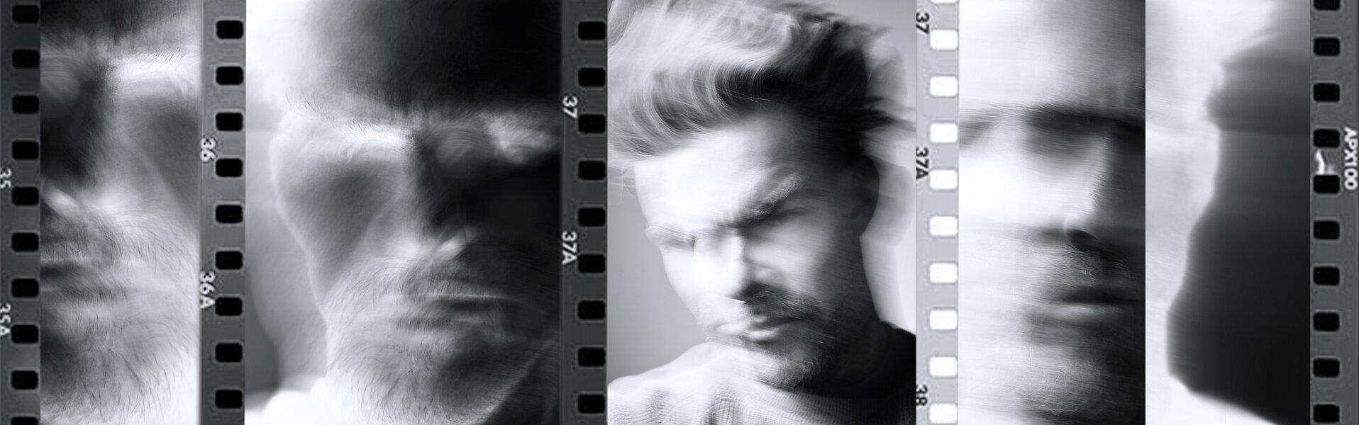 Isaac Morell Art for Sale