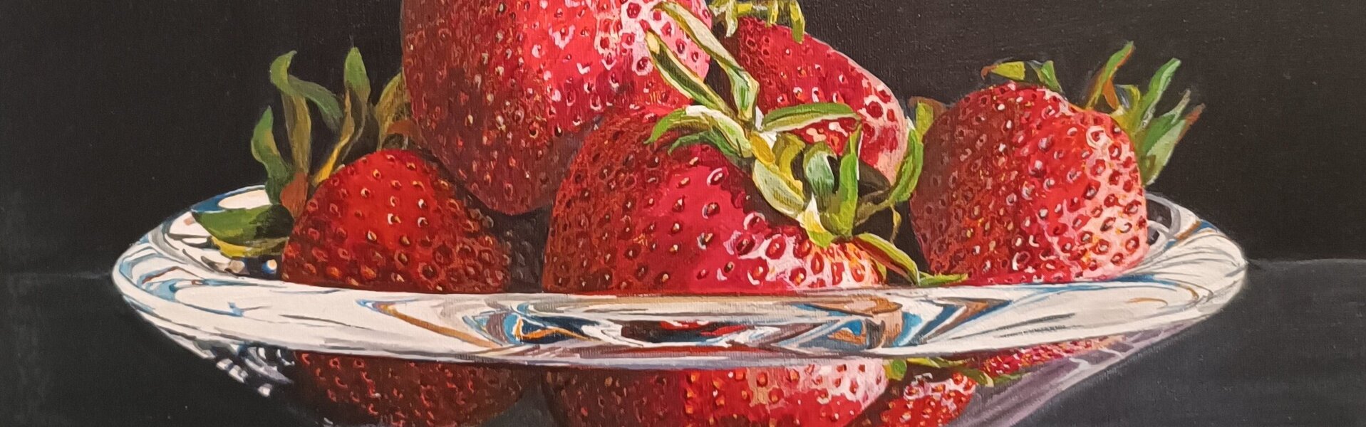 Simone Miksch Art for Sale