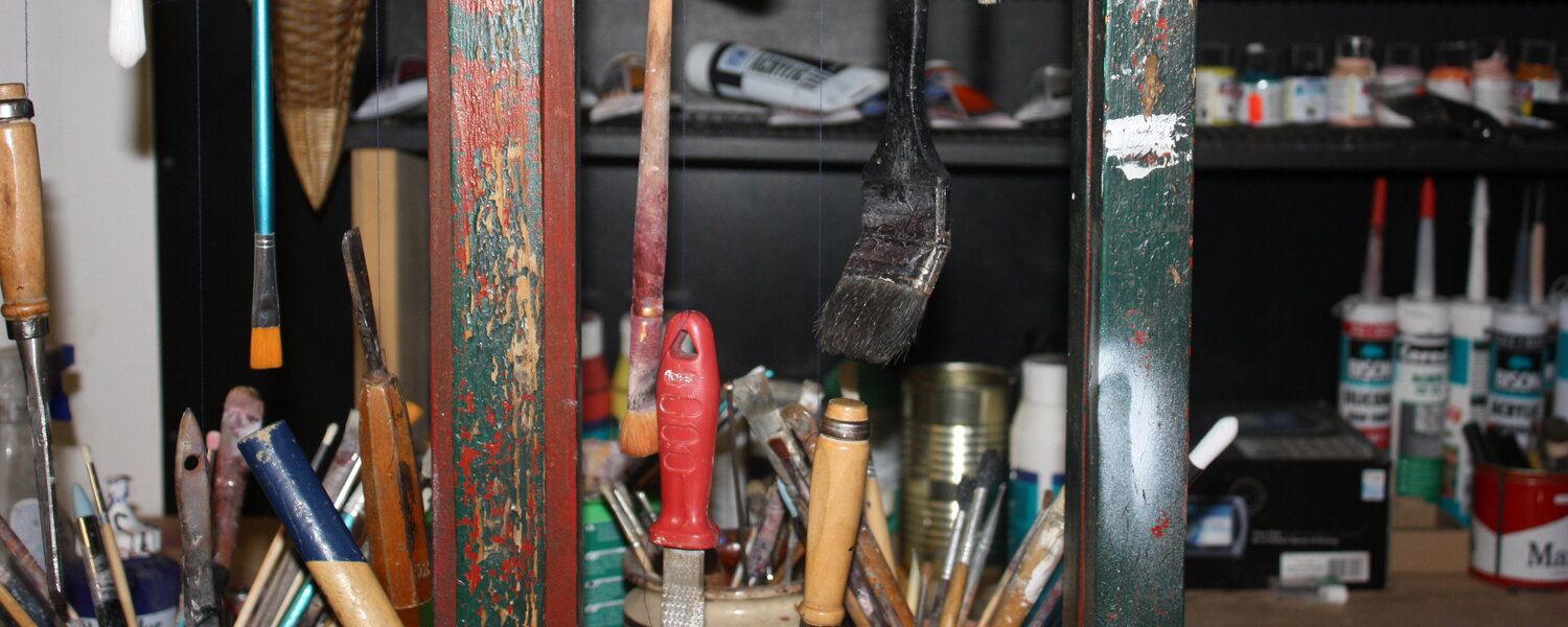 Dorel Cozma Opere d'arte in vendita