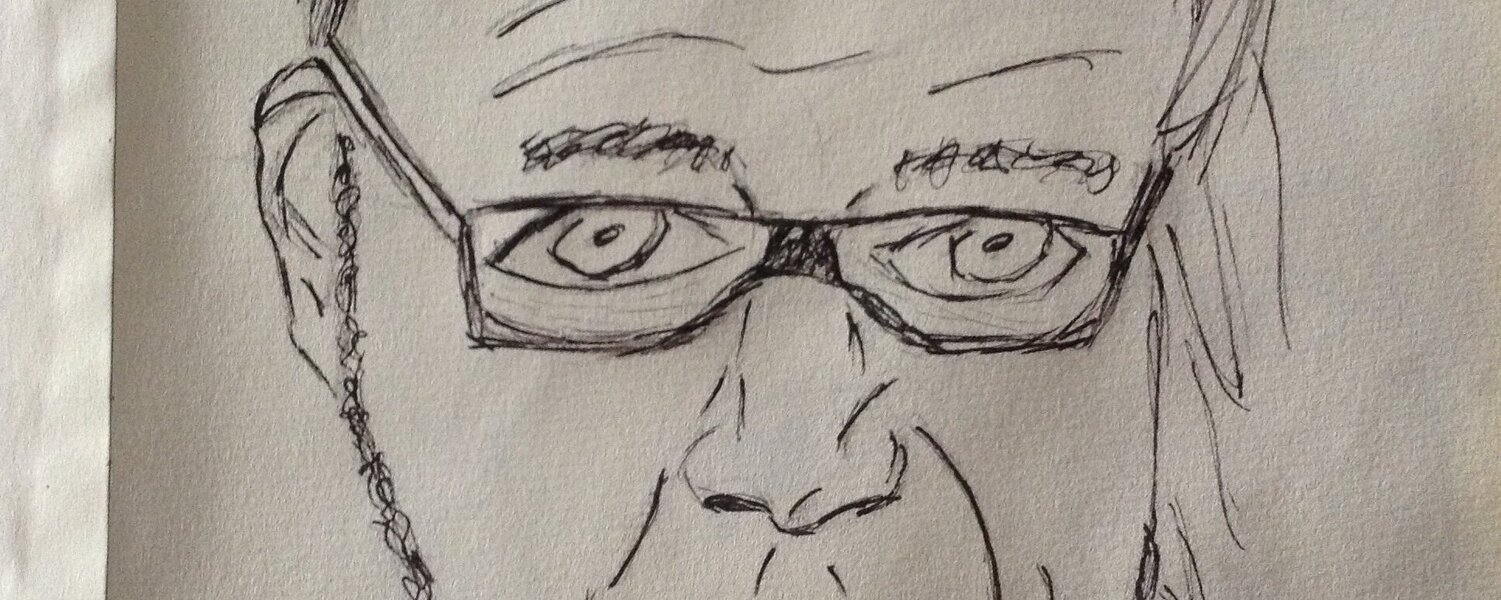 Ralf Tissen Kunst kaufen