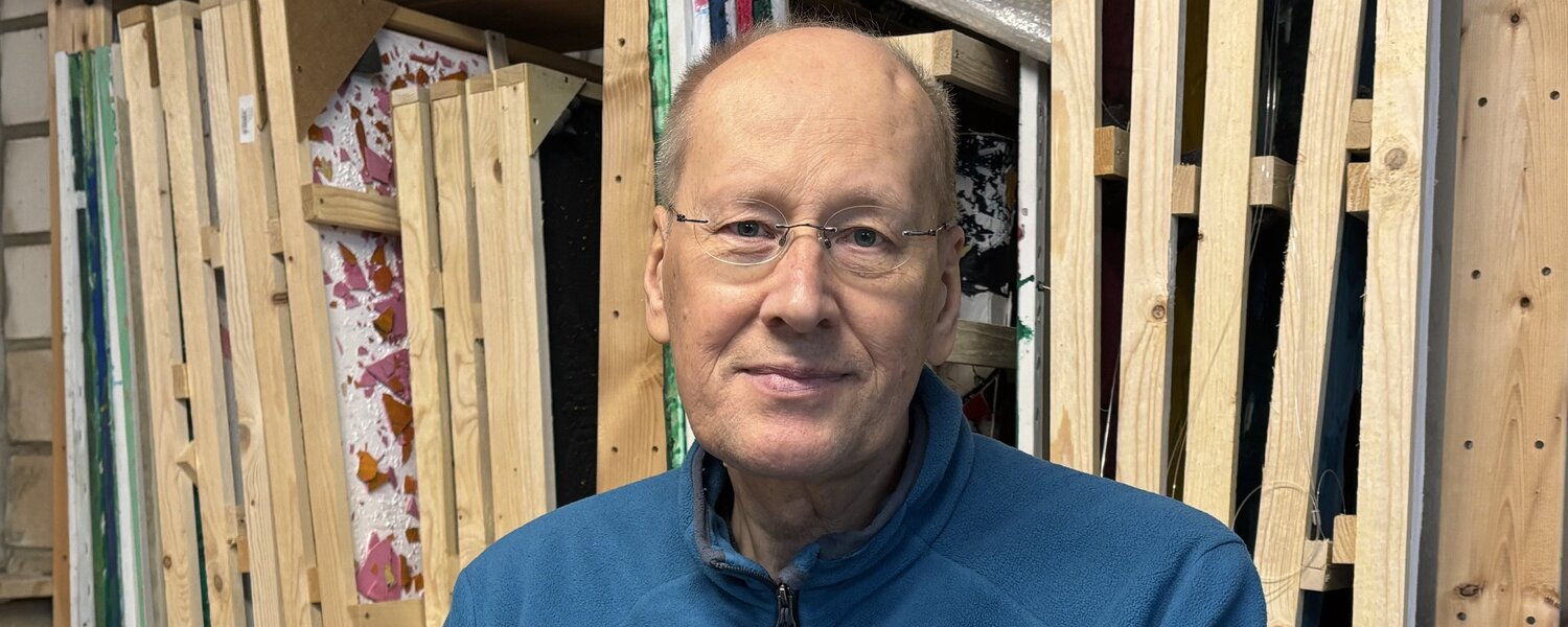 Hubert Sieverding Arte en venta