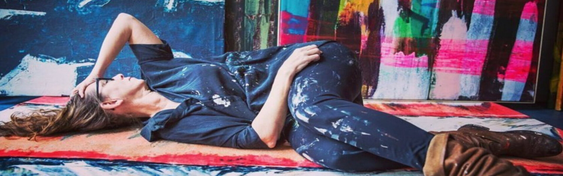 Maria bostrom Opere d'arte in vendita
