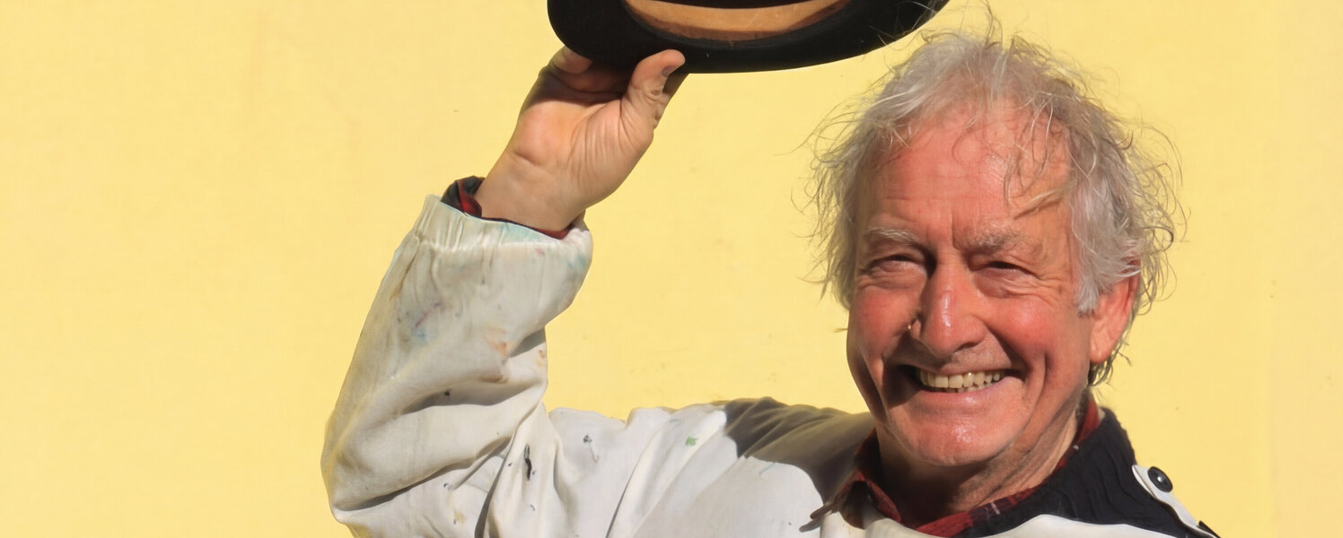 Philippe Weber Opere d'arte in vendita