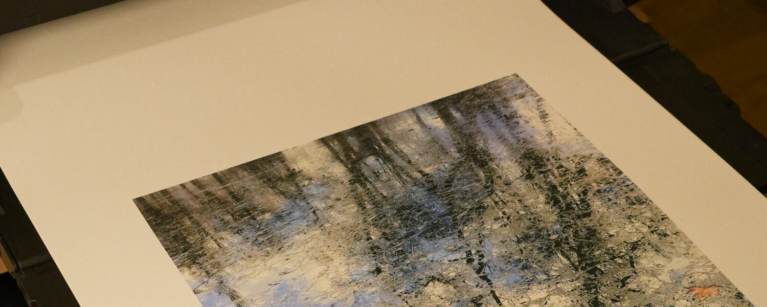 Christian Vermeiren Kunst te koop