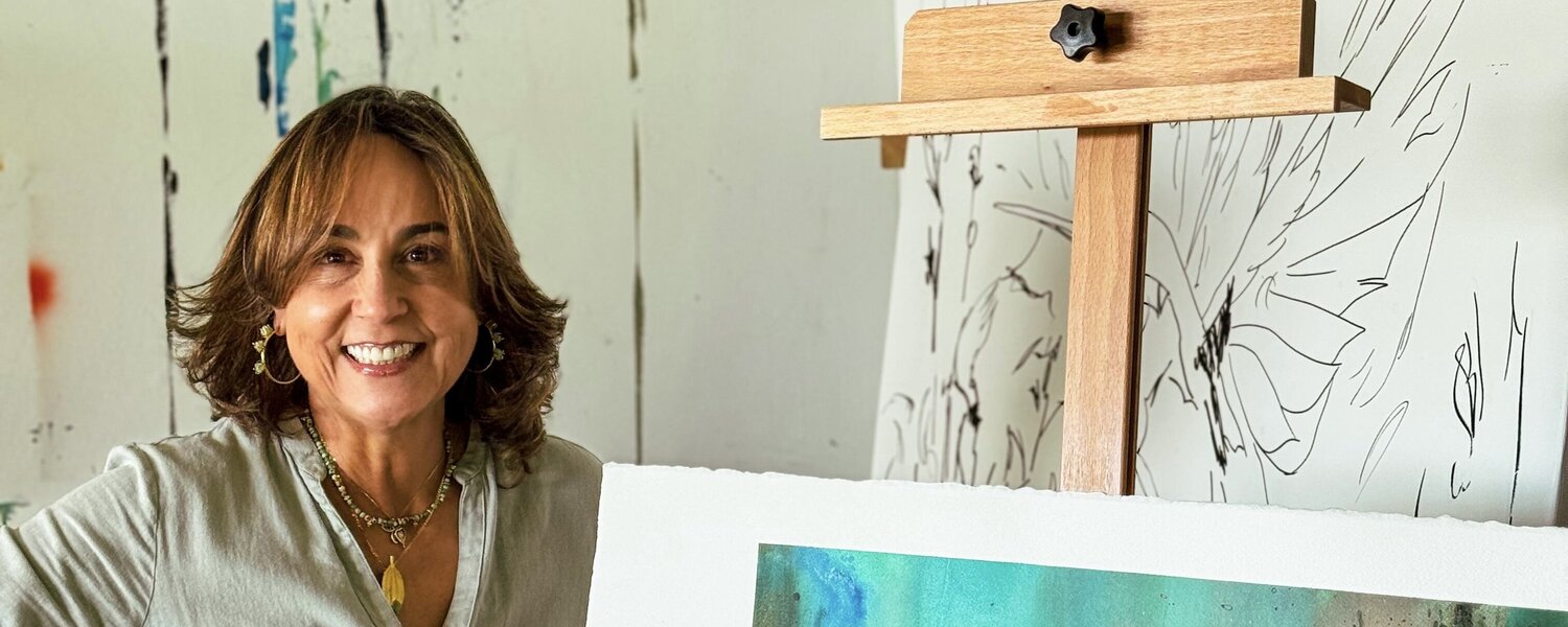 Merce Sierra Kunst kaufen