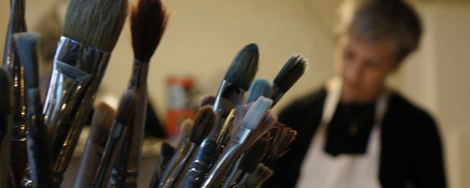 Patty Neal Kunst te koop