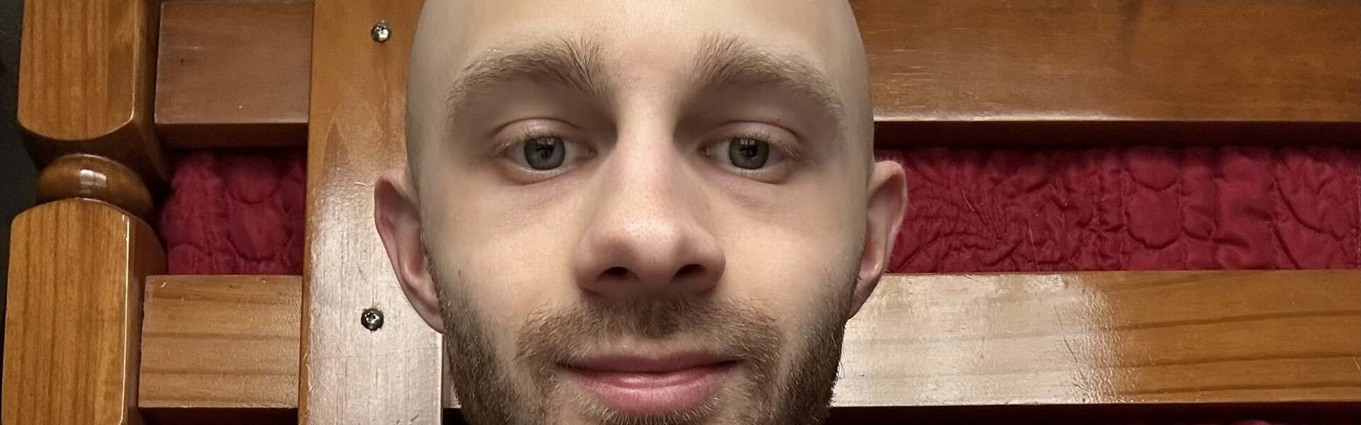 Kalib Bryan Art for Sale