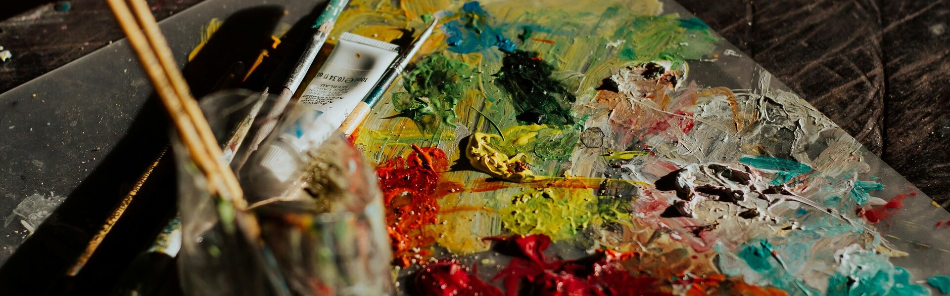 Emanuele Attadia Kunst kaufen