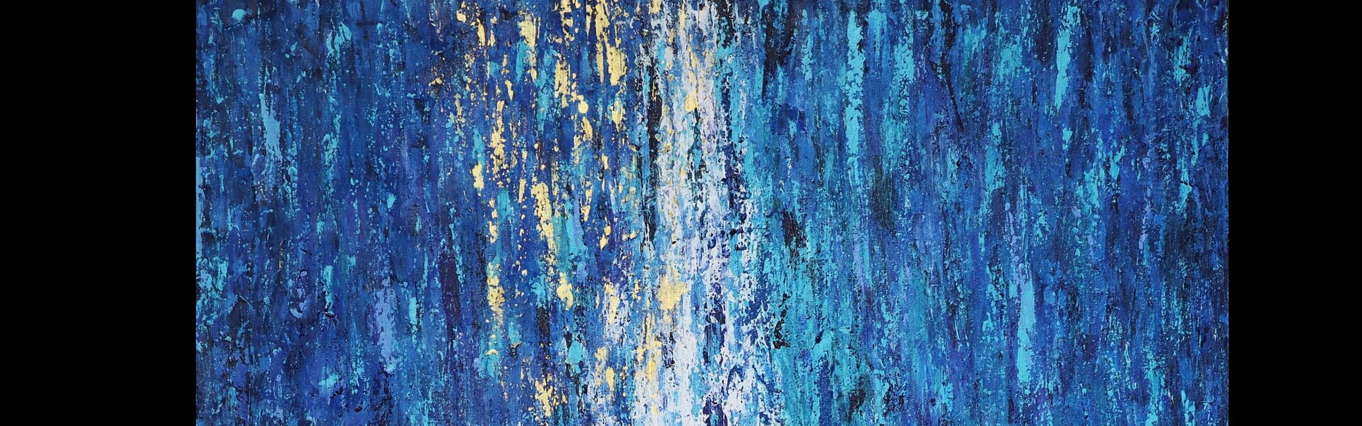 Harmeet Singh Kunst te koop