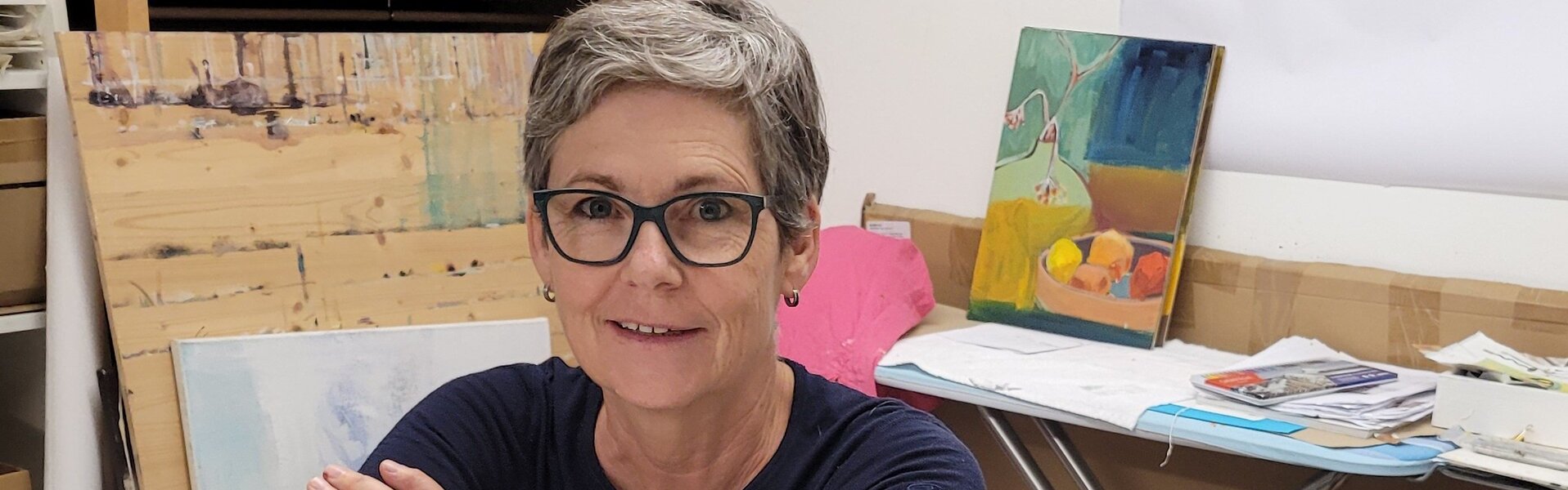 Barbara Dürr Opere d'arte in vendita