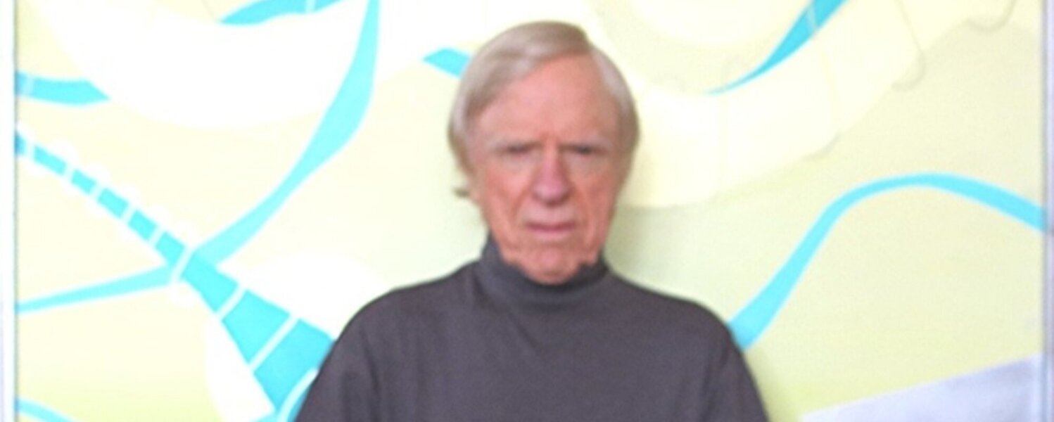 Barron Holland Kunst te koop