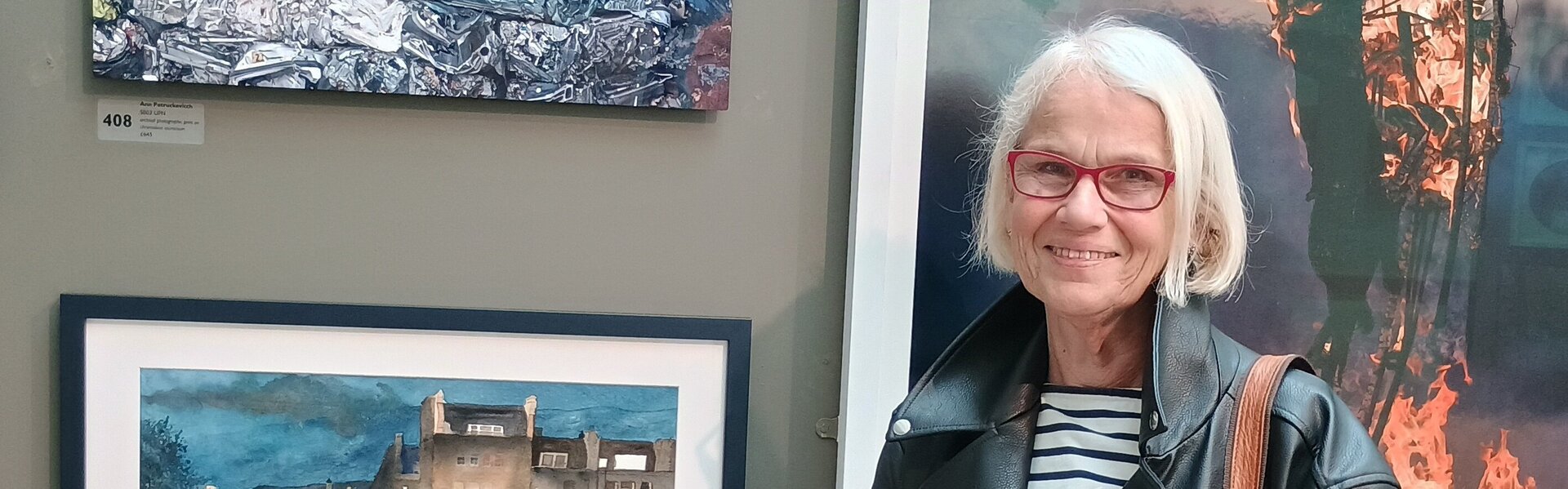 Judith Beeby Arte en venta