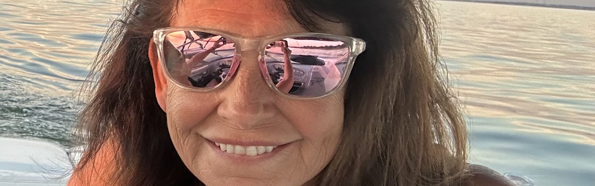 Kenyon Walter Art for Sale