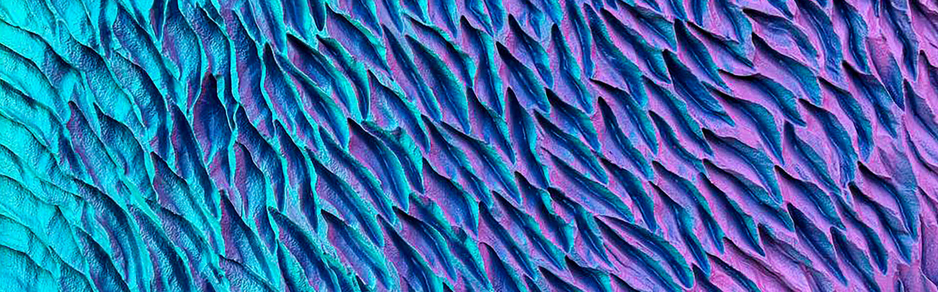 Marija Ruisi Kunst te koop