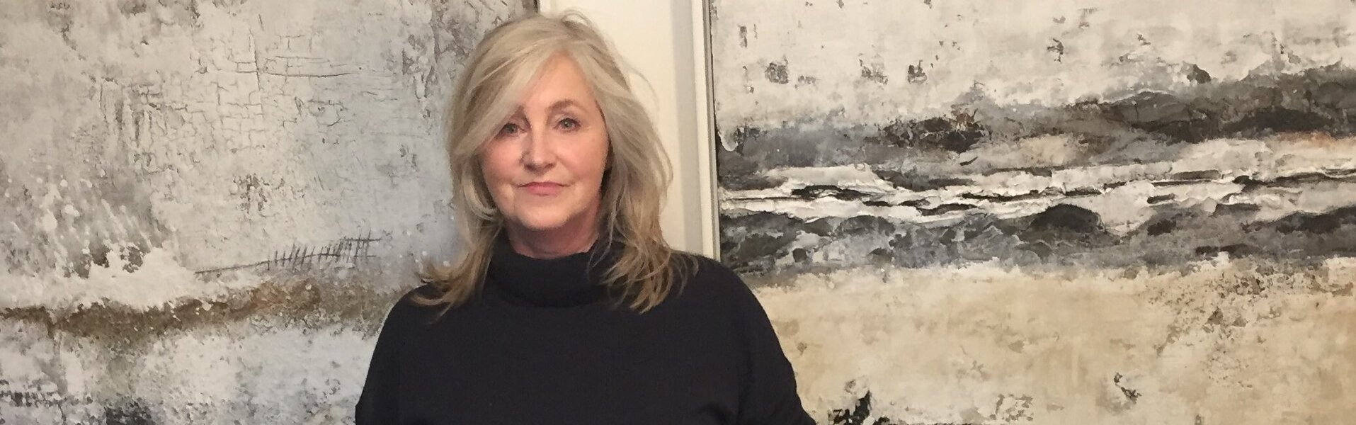 Dagmar Stücher Opere d'arte in vendita