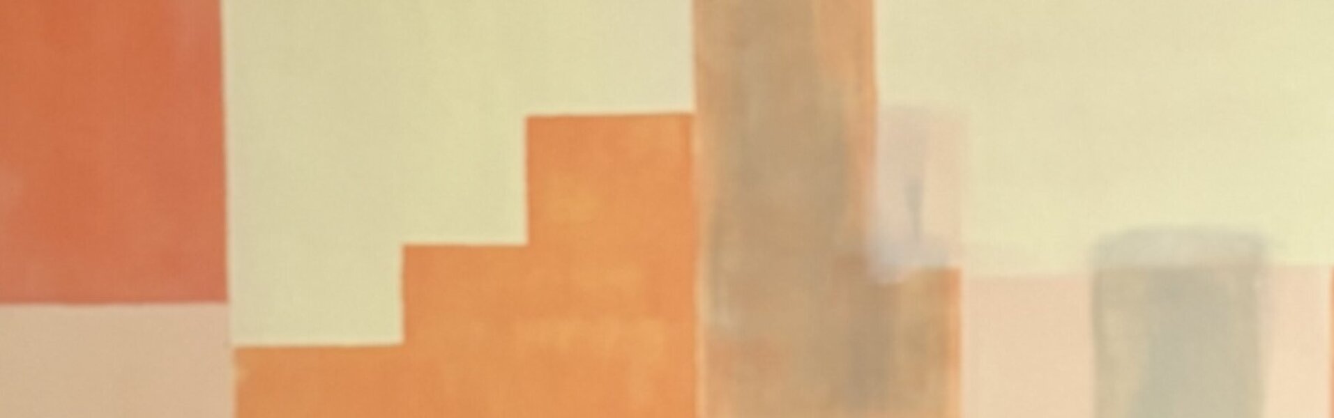 Natalia Raev Kunst kaufen