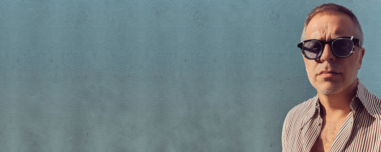 Marcus Larsson Kunst kaufen