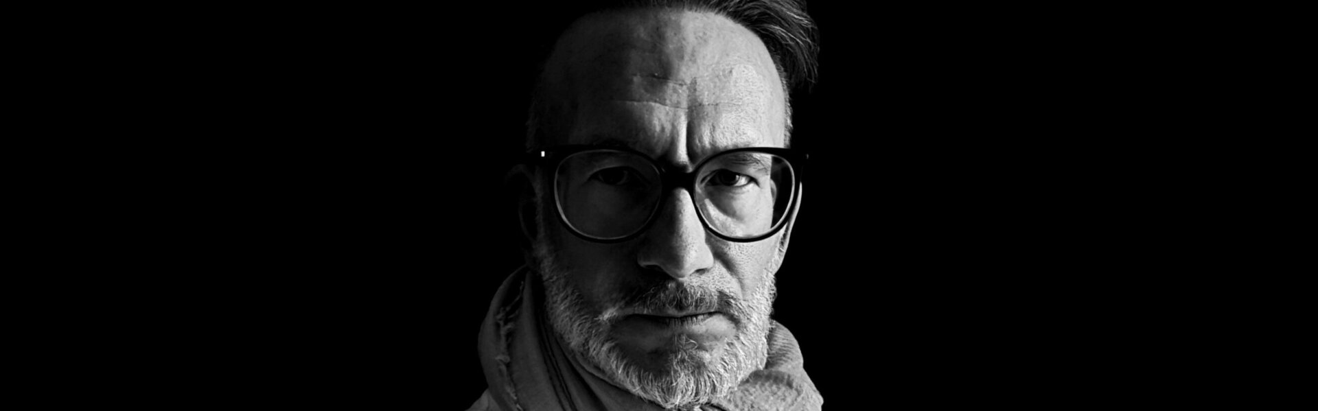 Bastian Schnitzer Opere d'arte in vendita