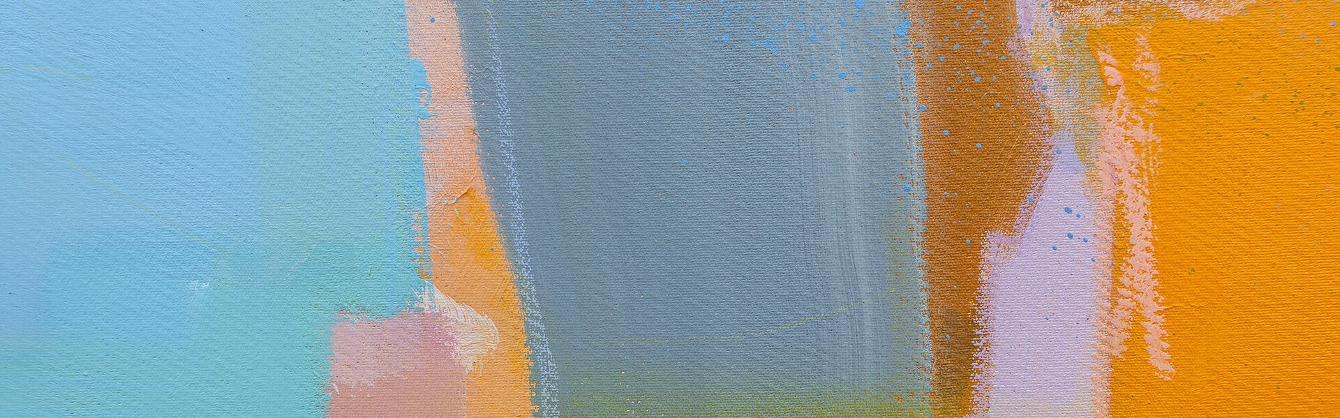 Konstantin Danilov Opere d'arte in vendita