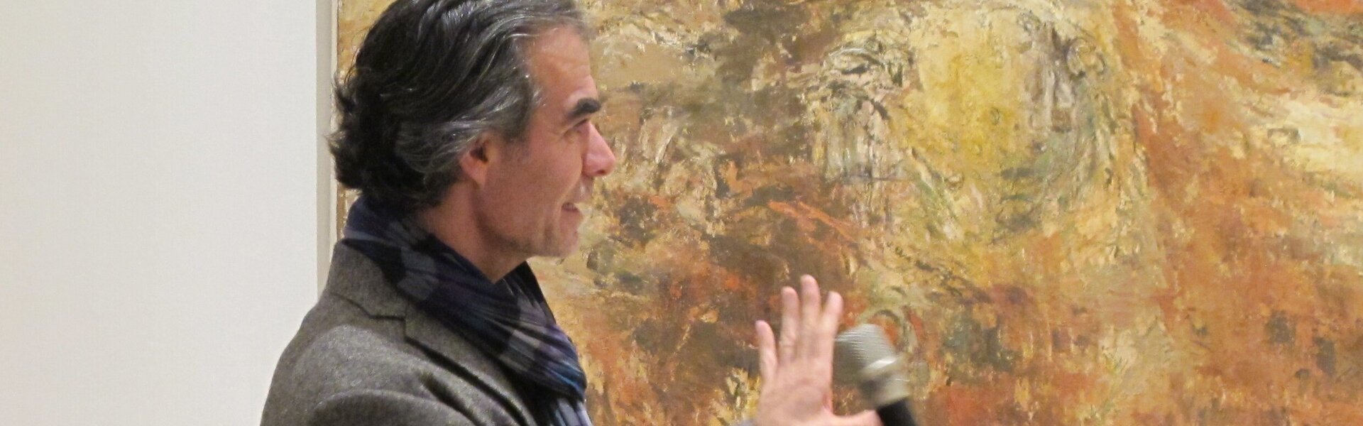 Adnan Abd Alrahman Kunst kaufen