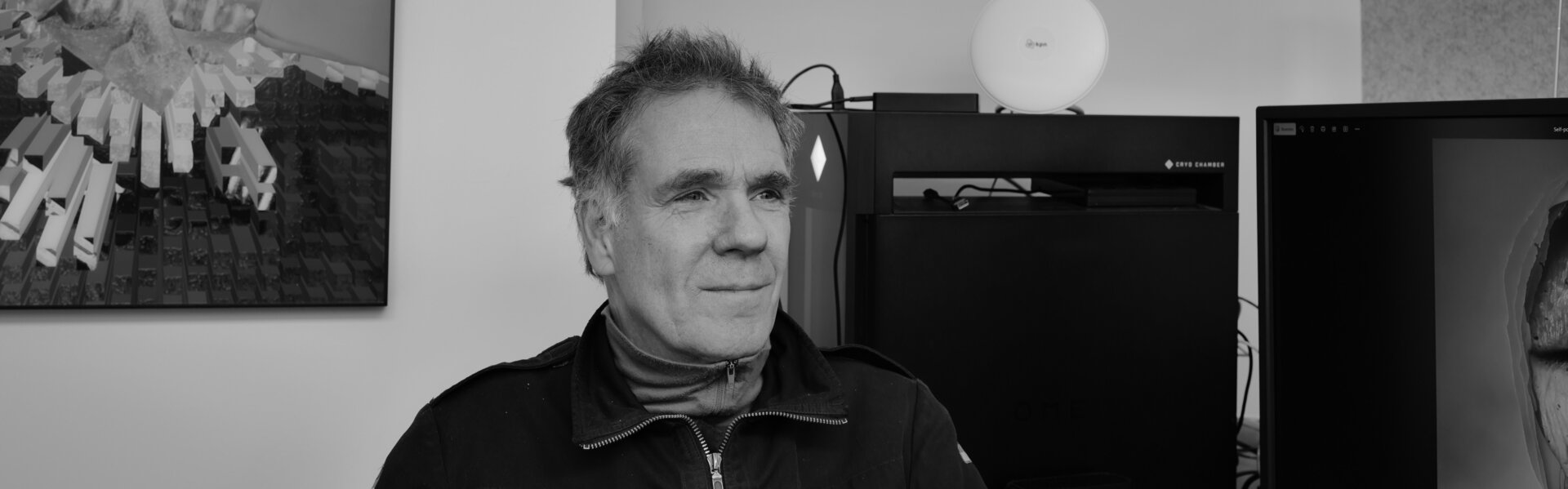 Jef Artpoint Kunst kaufen