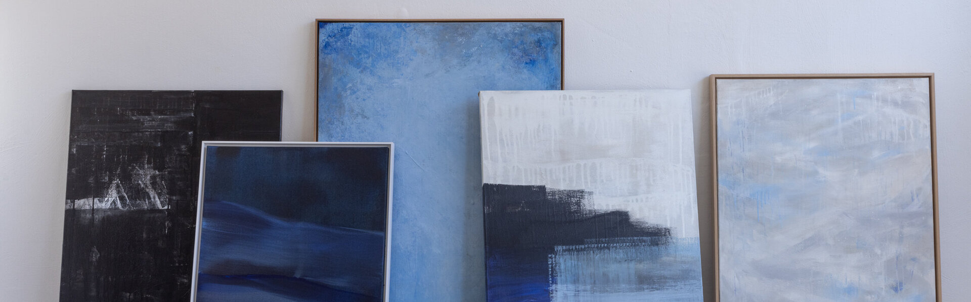 Mareike Böhmer Art for Sale