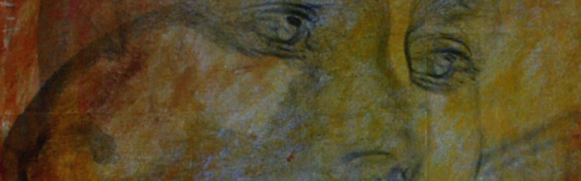 Laszlo Toth Œuvres d'art à vendre