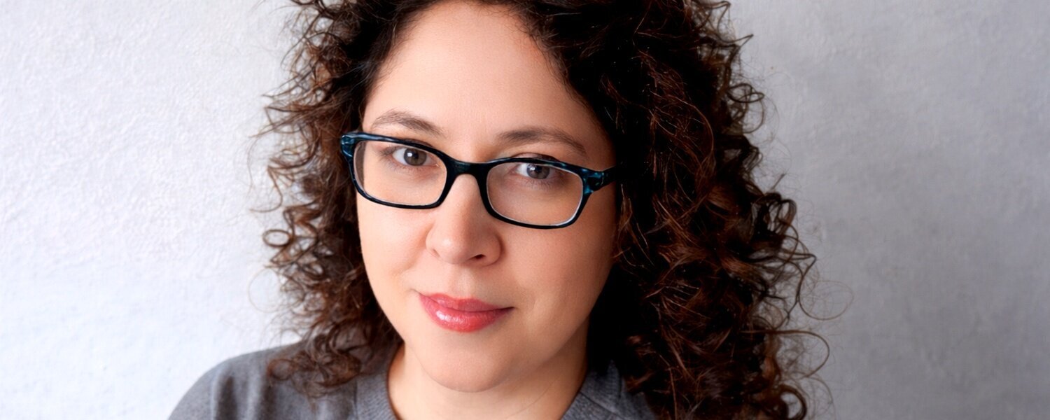 Giovanna Pangia Kunst kaufen