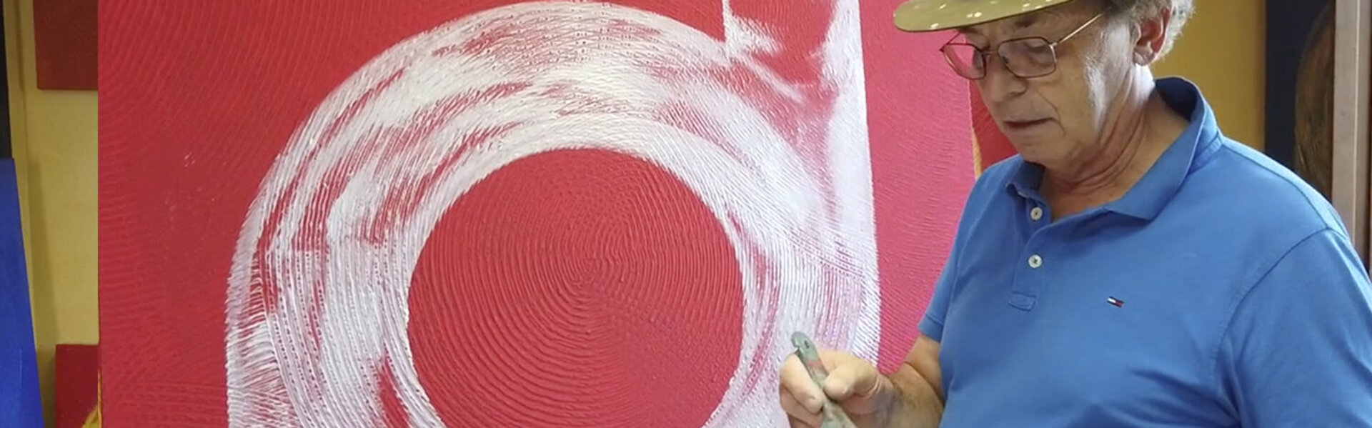 ROBERTO PRANDI Kunst kaufen