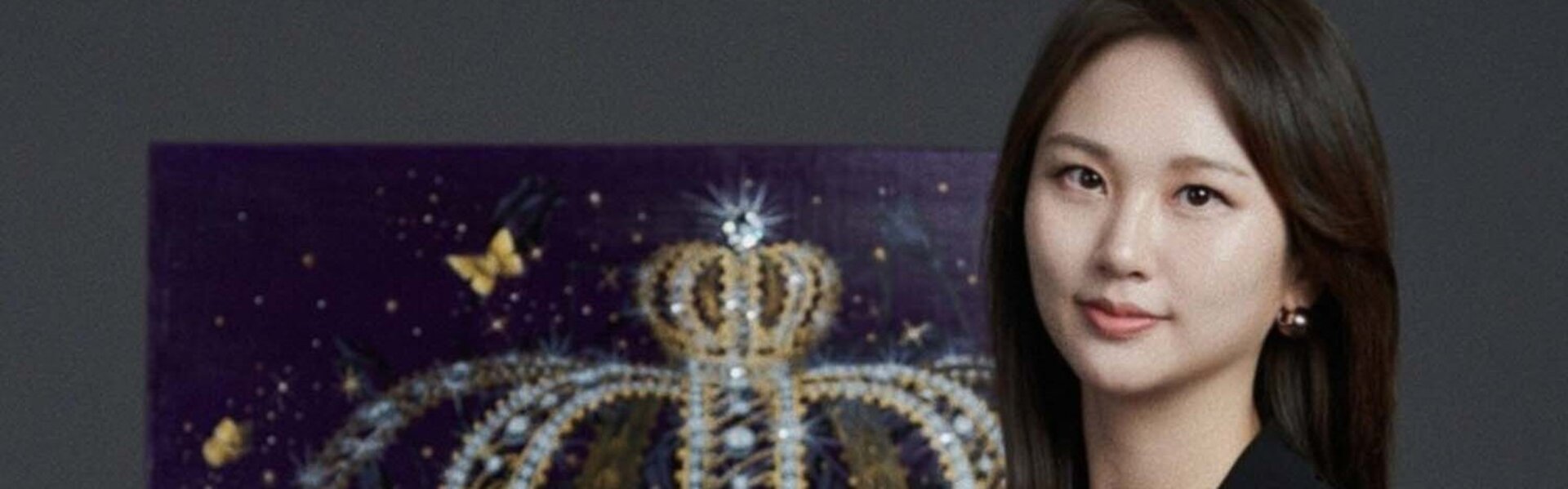 Yejin Shin Arte en venta