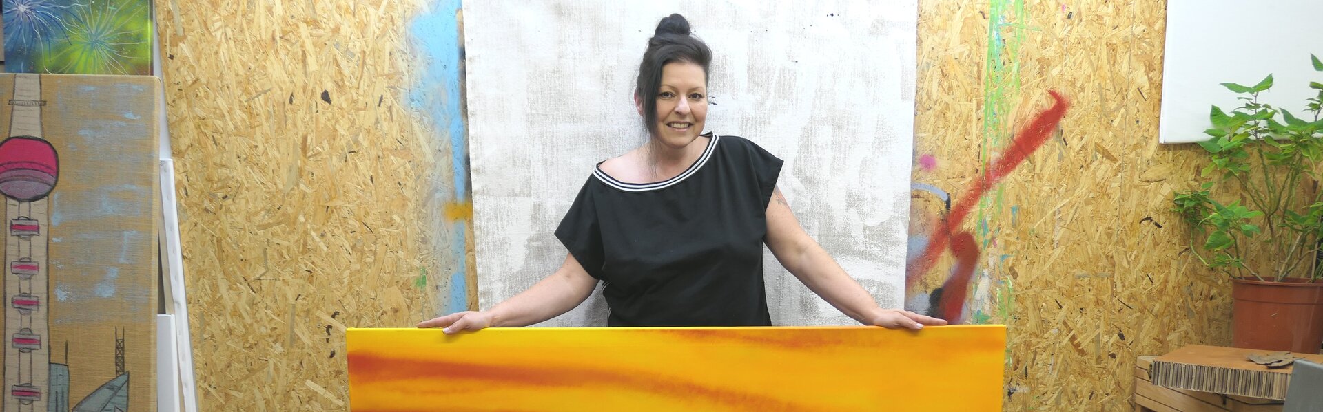 Kiki Bragard Œuvres d'art à vendre