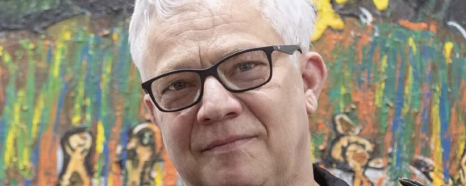 Dana Puhosh Opere d'arte in vendita