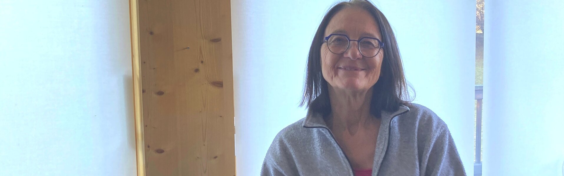 Isabelle MAGNIN Kunst te koop