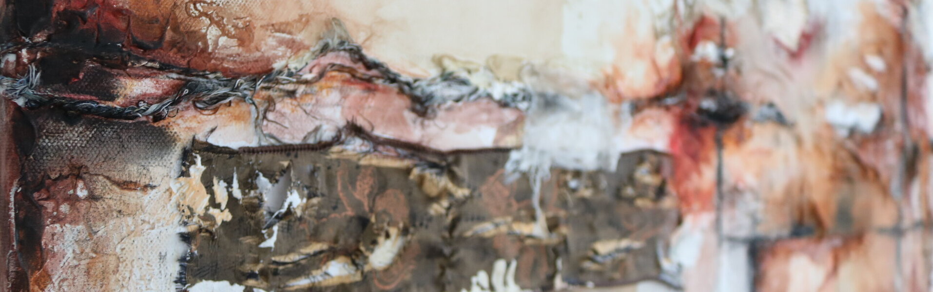 Anna Möri Arte en venta