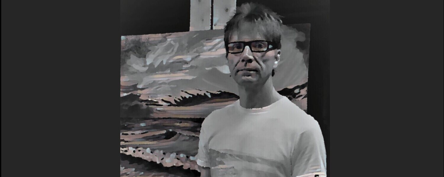Michael Lawlor Œuvres d'art à vendre