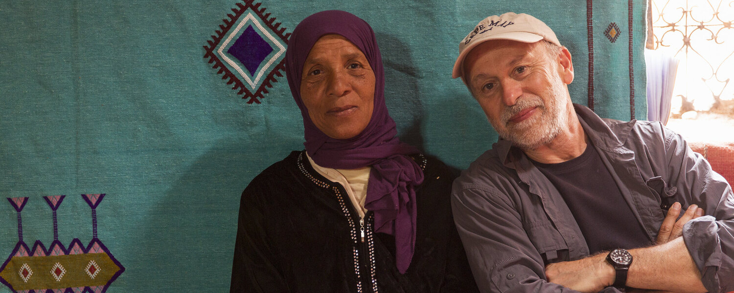 Cosmo Condina Kunst kaufen