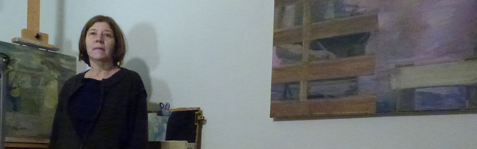 Sandra Bianciardi Kunst te koop