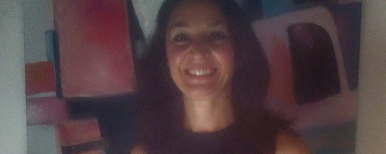 sabrina BONETTA Kunst te koop