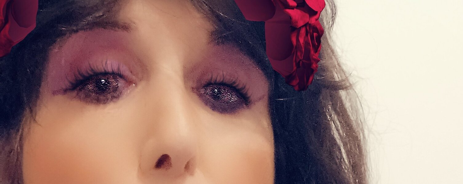 Linda Maarek Kunst te koop