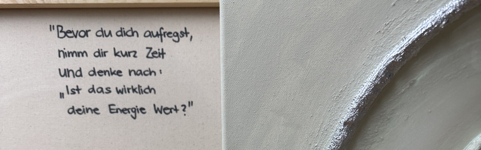 Marina Egli Kunst te koop