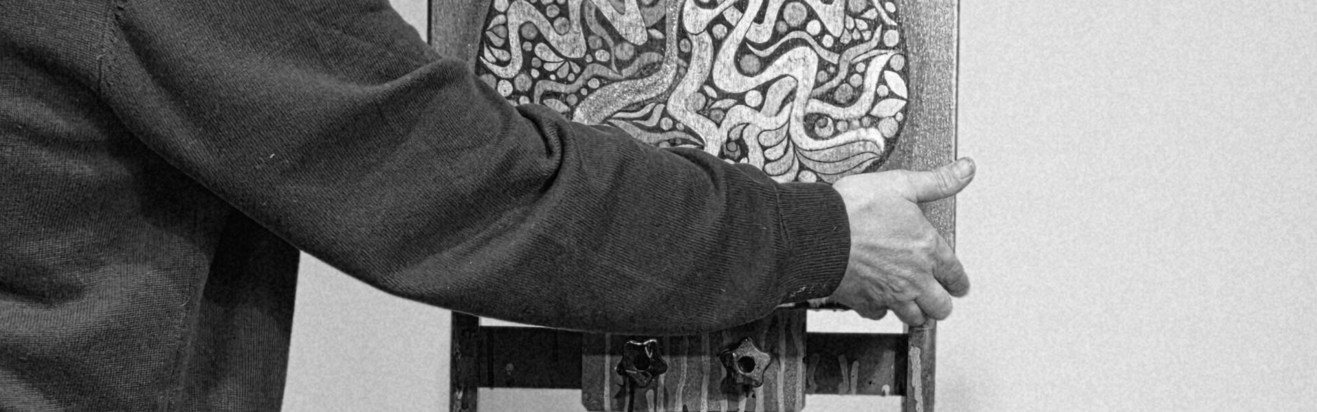 Ricardo Torres Martín Kunst kaufen